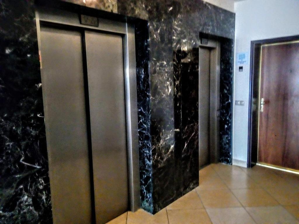 Mandala Apartman *